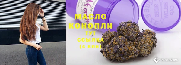 соль ск Липки