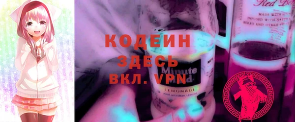 ECSTASY Майский