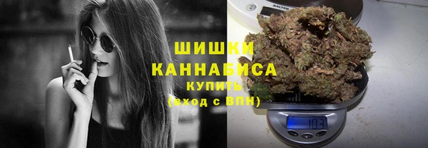 кокс Кукмор
