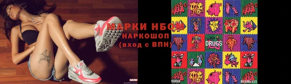 СК Ладушкин